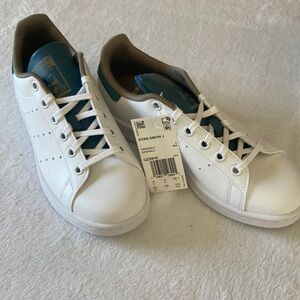 Stan Smith Adidas Sneakers